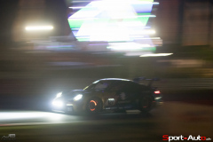 24hRing22-JBL-PENTAX-K-3-IMGP1396