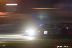 24hRing22-JBL-PENTAX-K-3-IMGP1402