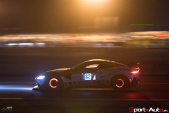 24hRing22-JBL-PENTAX-K-3-IMGP1414