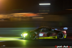 24hRing22-JBL-PENTAX-K-3-IMGP1433