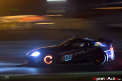 24hRing22-JBL-PENTAX-K-3-IMGP1451