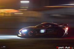 24hRing22-JBL-PENTAX-K-3-IMGP1463