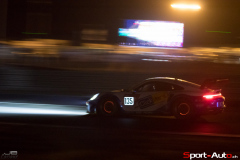 24hRing22-JBL-PENTAX-K-3-IMGP1468