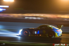 24hRing22-JBL-PENTAX-K-3-IMGP1479