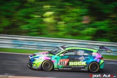24hRing22-JBL-PENTAX-K-3-IMGP1559