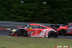 24hRing22-JBL-PENTAX-K-3-IMGP1586
