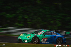 24hRing22-JBL-PENTAX-K-3-IMGP1604