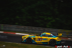 24hRing22-JBL-PENTAX-K-3-IMGP1614