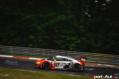 24hRing22-JBL-PENTAX-K-3-IMGP1618
