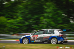 24hRing22-JBL-PENTAX-K-3-IMGP1645
