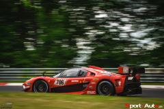 24hRing22-JBL-PENTAX-K-3-IMGP1657
