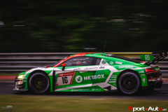 24hRing22-JBL-PENTAX-K-3-IMGP1673
