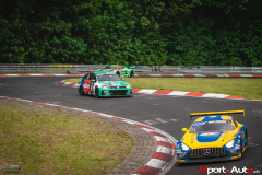 24hRing22-JBL-PENTAX-K-3-IMGP1693