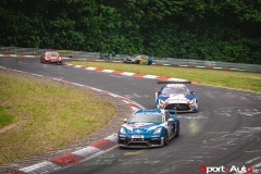 24hRing22-JBL-PENTAX-K-3-IMGP1730