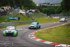 24hRing22-JBL-PENTAX-K-3-IMGP1736