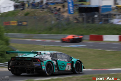 24hRing22-JBL-PENTAX-K-3-IMGP1774