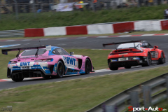 24hRing22-JBL-PENTAX-K-3-IMGP1781