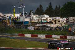 24hRing22-JBL-PENTAX-K-3-IMGP1794