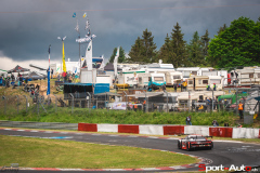 24hRing22-JBL-PENTAX-K-3-IMGP1801