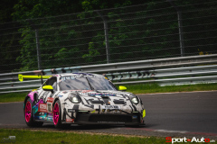24hRing22-JBL-PENTAX-K-3-IMGP1902