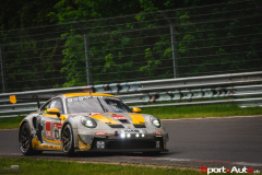 24hRing22-JBL-PENTAX-K-3-IMGP1910