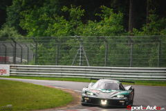 24hRing22-JBL-PENTAX-K-3-IMGP1950