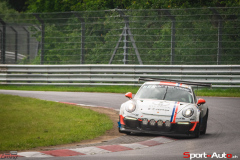 24hRing22-JBL-PENTAX-K-3-IMGP1953