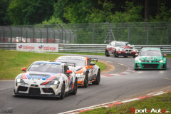 24hRing22-JBL-PENTAX-K-3-IMGP2011