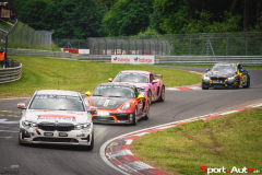 24hRing22-JBL-PENTAX-K-3-IMGP2060