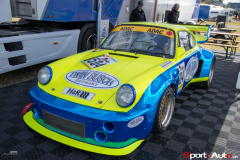 24hRing22-JBL-PENTAX-K-3-IMGP8685