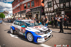 24hRing22-JBL-PENTAX-K-3-IMGP8768