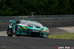 24hRing22-JBL-PENTAX-K-3-IMGP8905