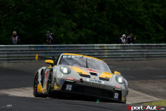24hRing22-JBL-PENTAX-K-3-IMGP8936