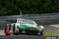 24hRing22-JBL-PENTAX-K-3-IMGP8975