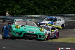 24hRing22-JBL-PENTAX-K-3-IMGP9019