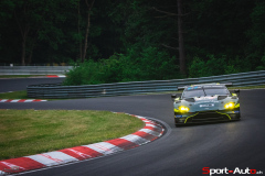 24hRing22-JBL-PENTAX-K-3-IMGP9098