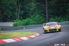 24hRing22-JBL-PENTAX-K-3-IMGP9106