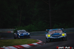 24hRing22-JBL-PENTAX-K-3-IMGP9128