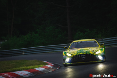 24hRing22-JBL-PENTAX-K-3-IMGP9143