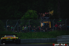 24hRing22-JBL-PENTAX-K-3-IMGP9155