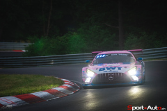 24hRing22-JBL-PENTAX-K-3-IMGP9160