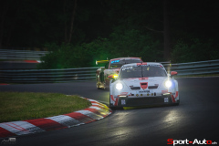 24hRing22-JBL-PENTAX-K-3-IMGP9164