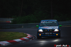 24hRing22-JBL-PENTAX-K-3-IMGP9170