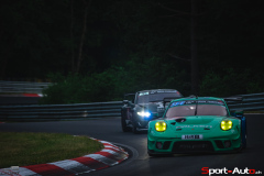 24hRing22-JBL-PENTAX-K-3-IMGP9179