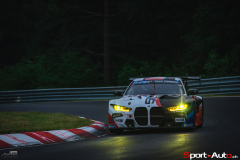 24hRing22-JBL-PENTAX-K-3-IMGP9213