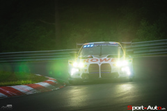 24hRing22-JBL-PENTAX-K-3-IMGP9241