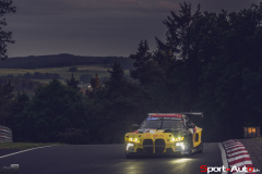 24hRing22-JBL-PENTAX-K-3-IMGP9253