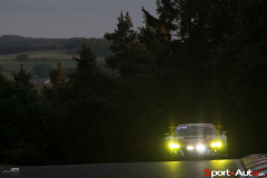 24hRing22-JBL-PENTAX-K-3-IMGP9257