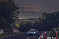 24hRing22-JBL-PENTAX-K-3-IMGP9268