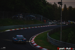 24hRing22-JBL-PENTAX-K-3-IMGP9269